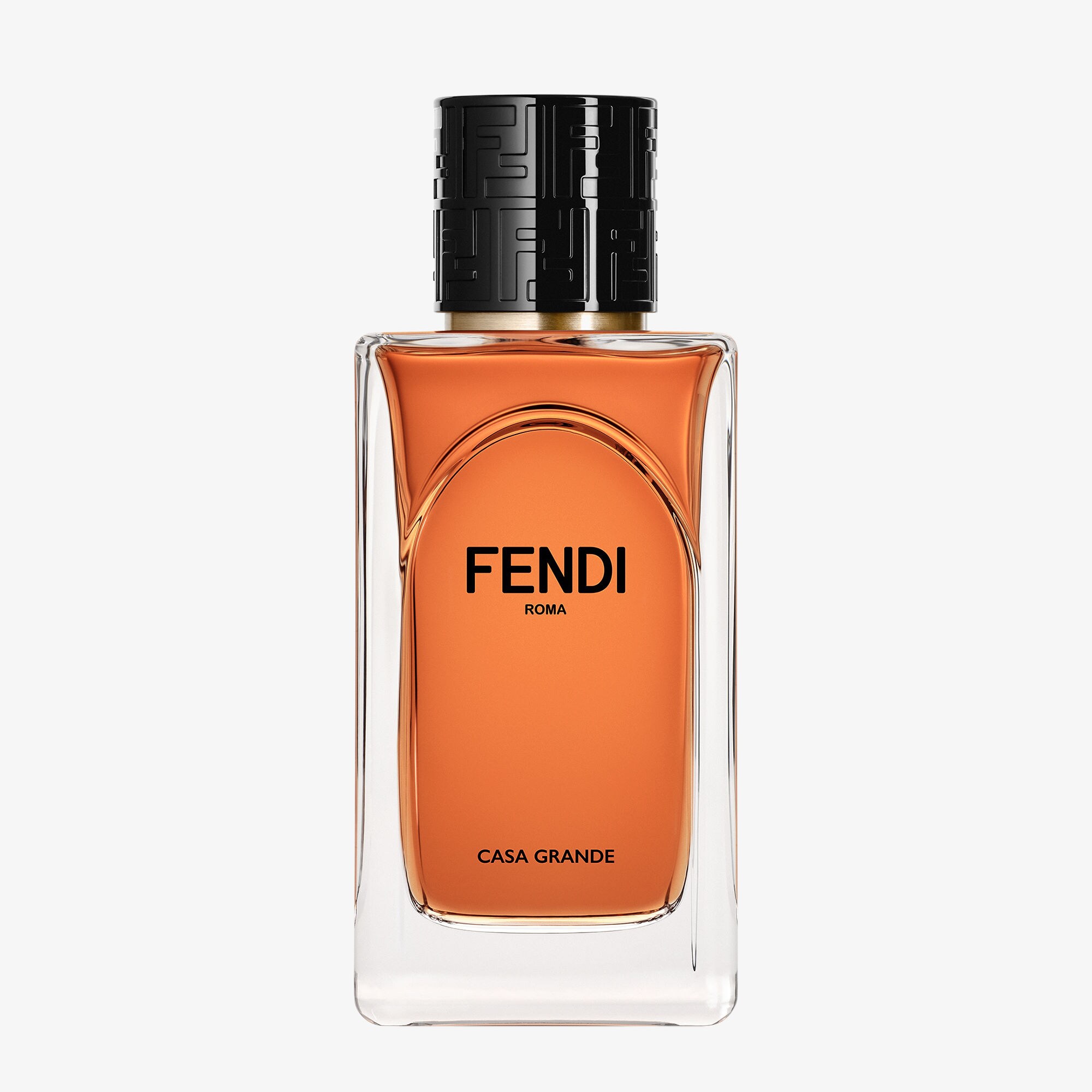 FRUITDEFENDU香水 21.1 オーキディヴィ – NOSE SHOP